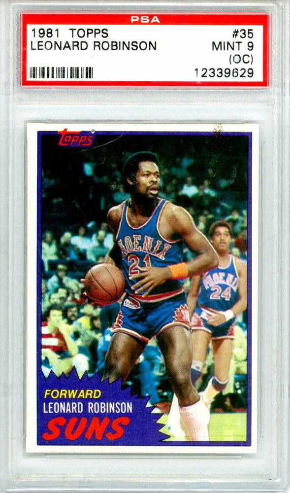 sports-cards-forever