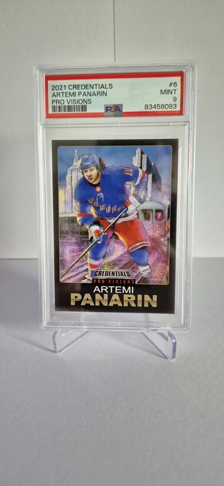 hockeycardcollectors