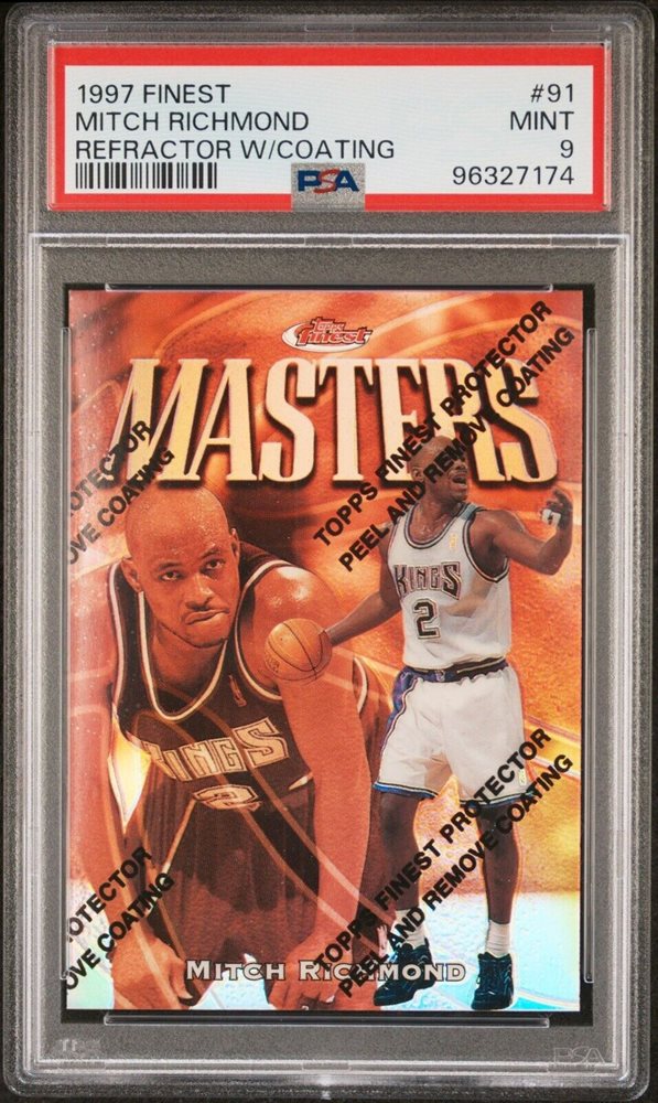 eBay