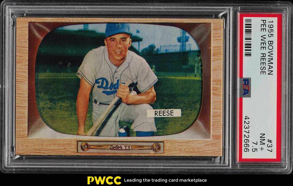 pwcc_auctions