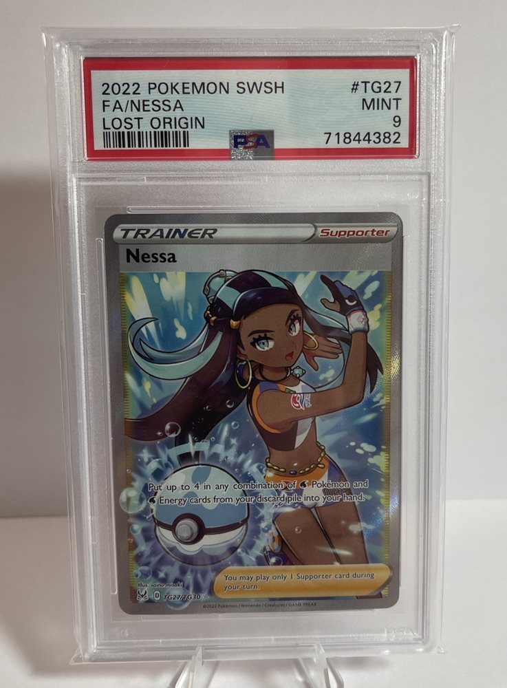 pokeboomtastic