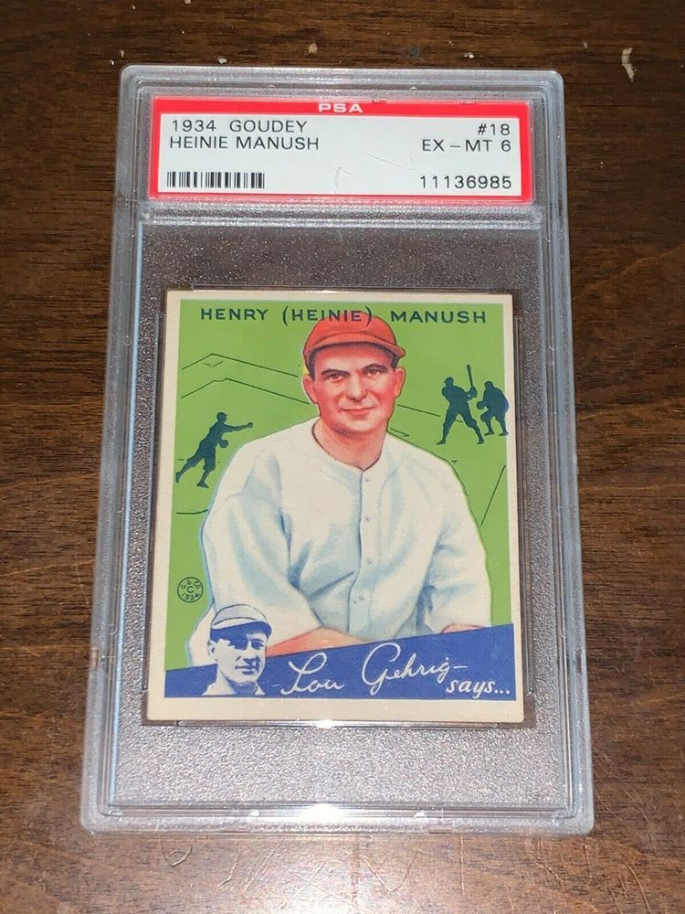 eBay