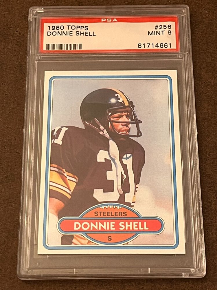 sksportscards