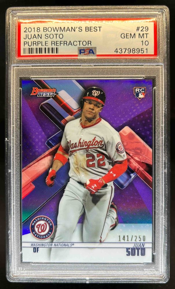 dcsports87