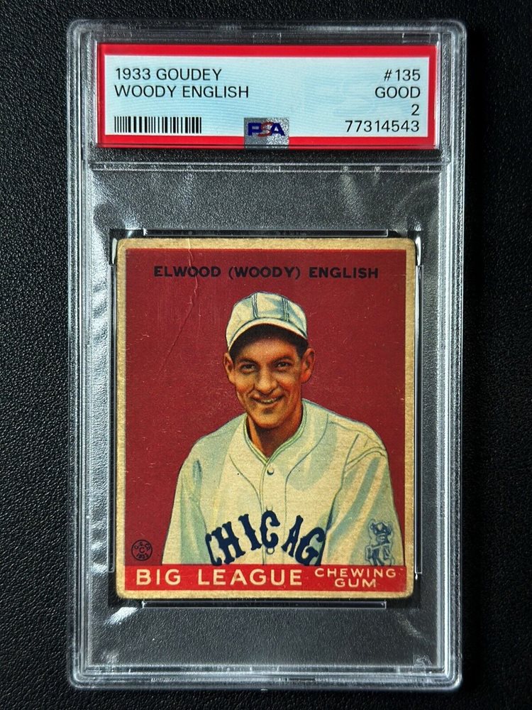 mc_sportscards