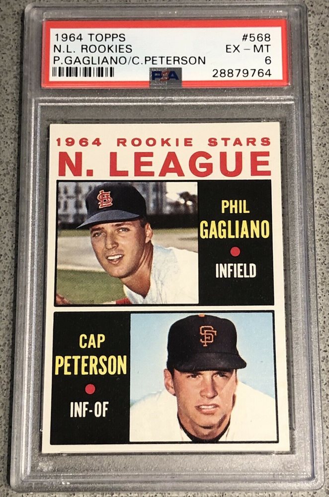 sportslegends-memorabilia