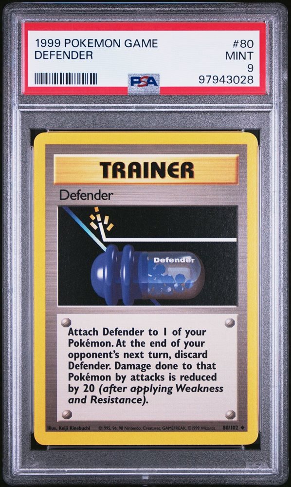 psa