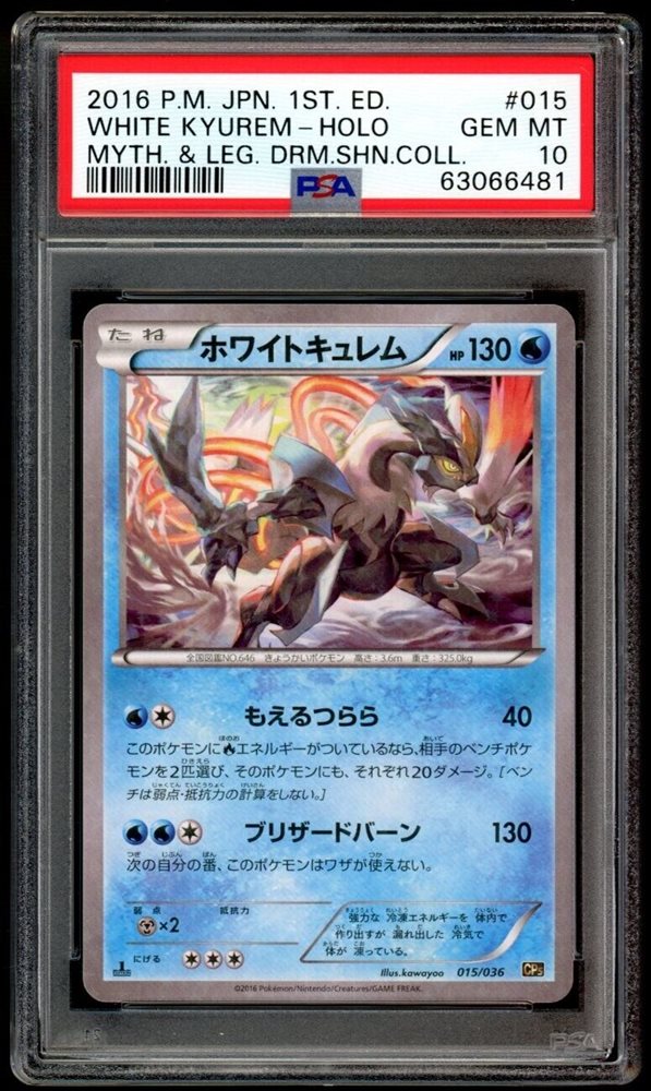 blackbelt171