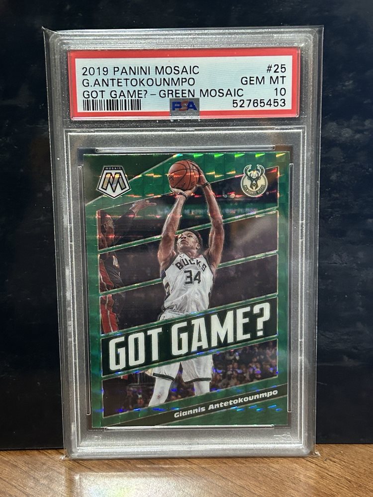 jp11cards