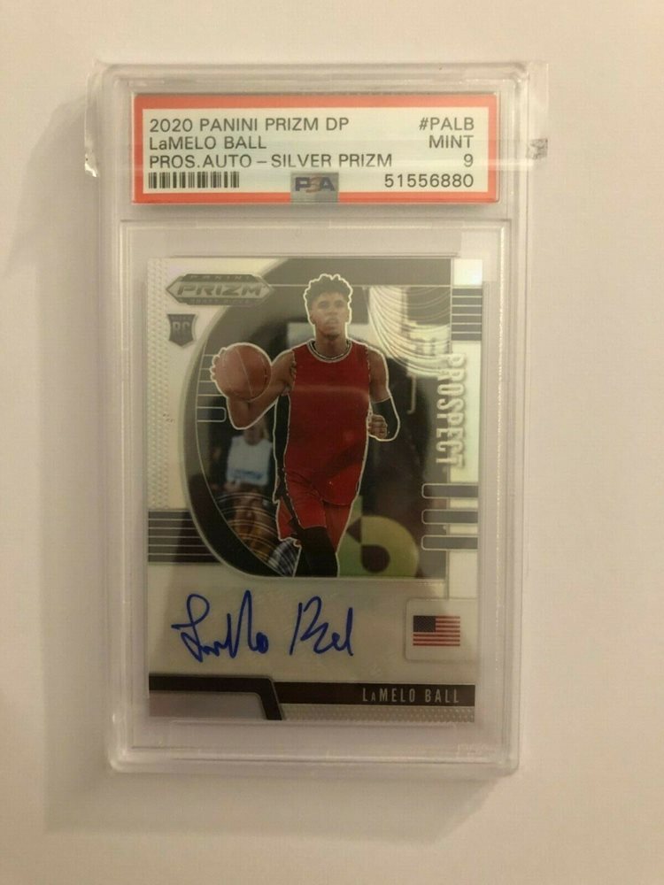 eBay