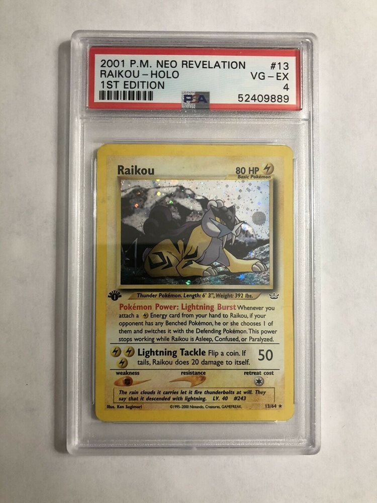 eBay