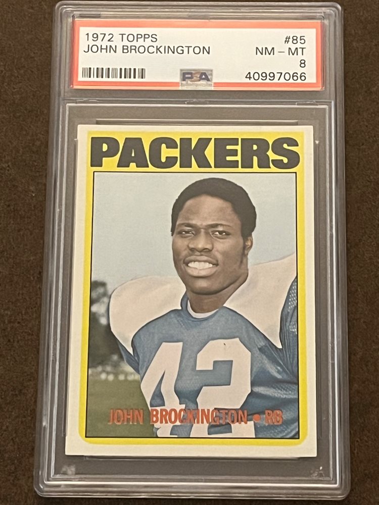 sksportscards