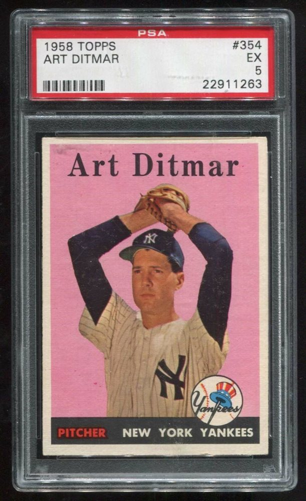 rockledgesportscards