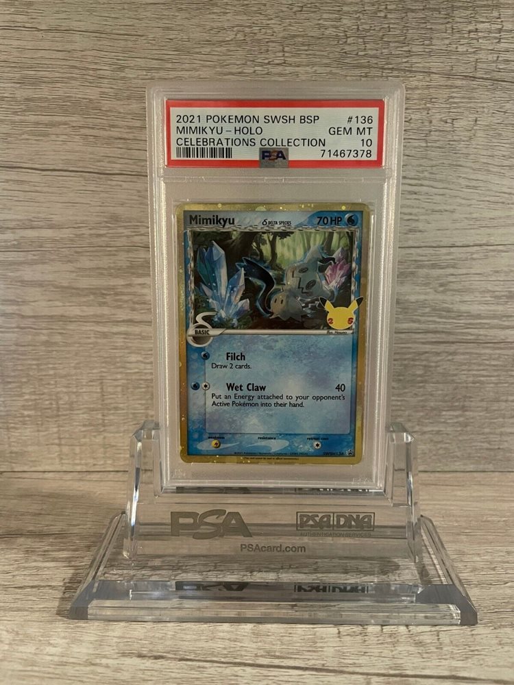 eBay Auction Item 314461432755 Tcg Cards 2021 Pokemon Swsh