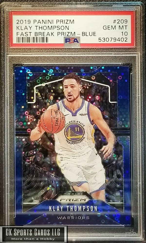 eBay