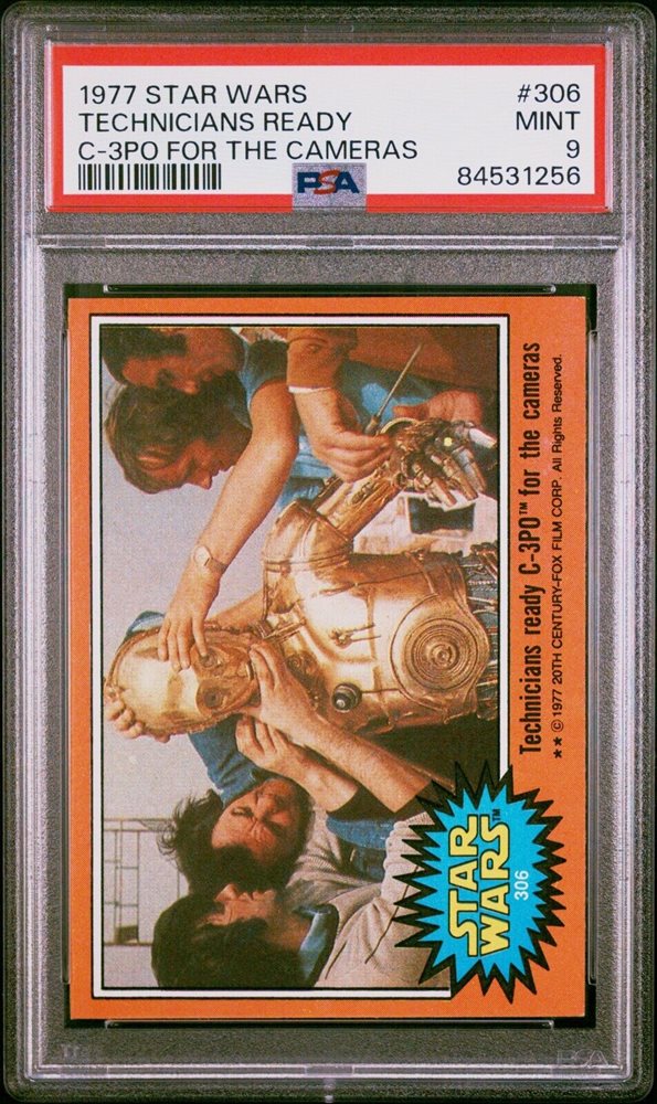 genwunnercards