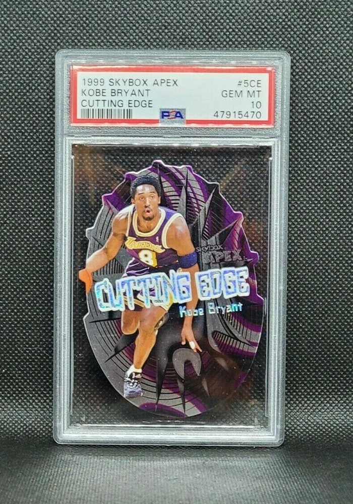 pick6sportscards
