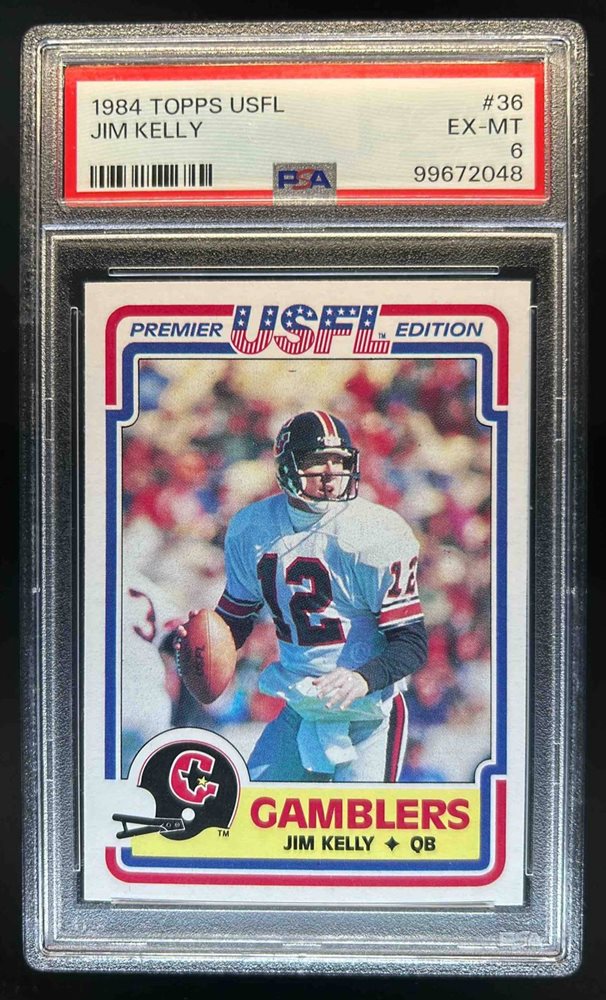 dcsports87