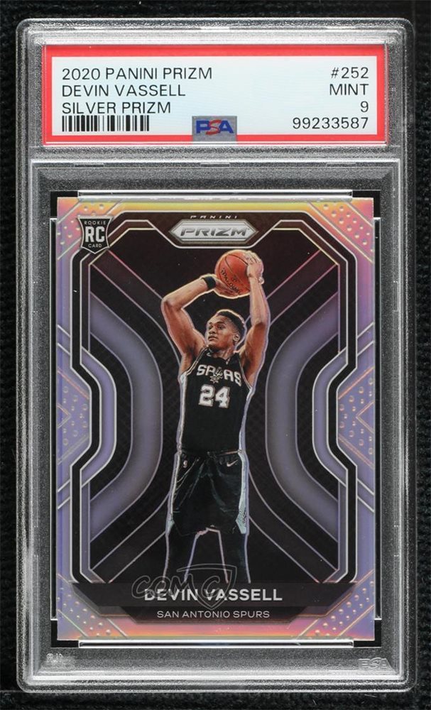 comc_consignment