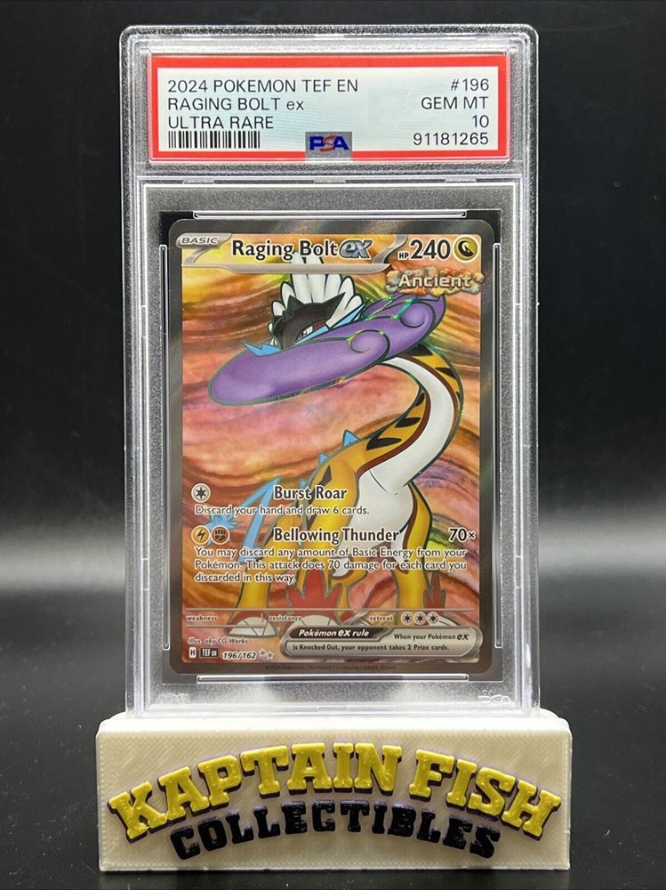 pokemon center card sleeves Pokmon Center Original Pokmon Card Sleeves Eevee (64pcs)  HitxHits
