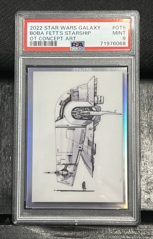 gamedaycardbreaks2016