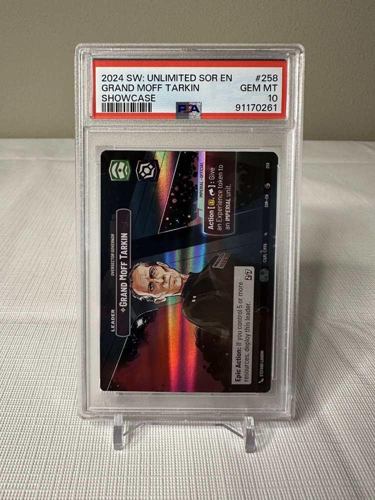 rarerares_collectibles