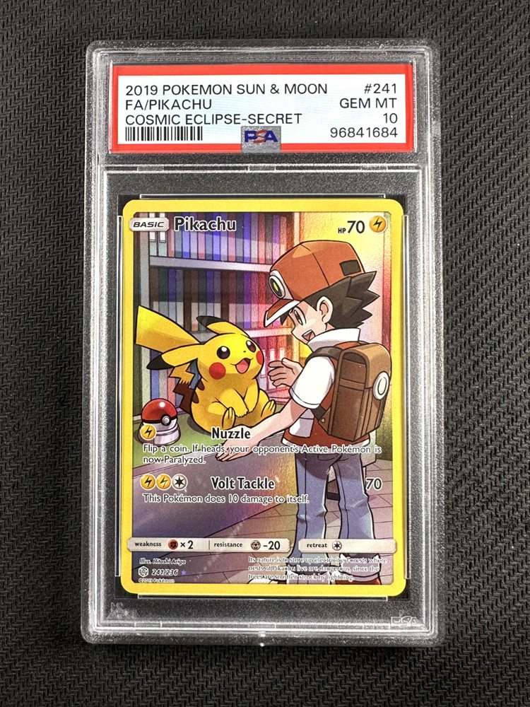 pokemon trading card game mega charizard x Pokemon TCG Mega Charizard X EX Tin Sealed NIB New In Box