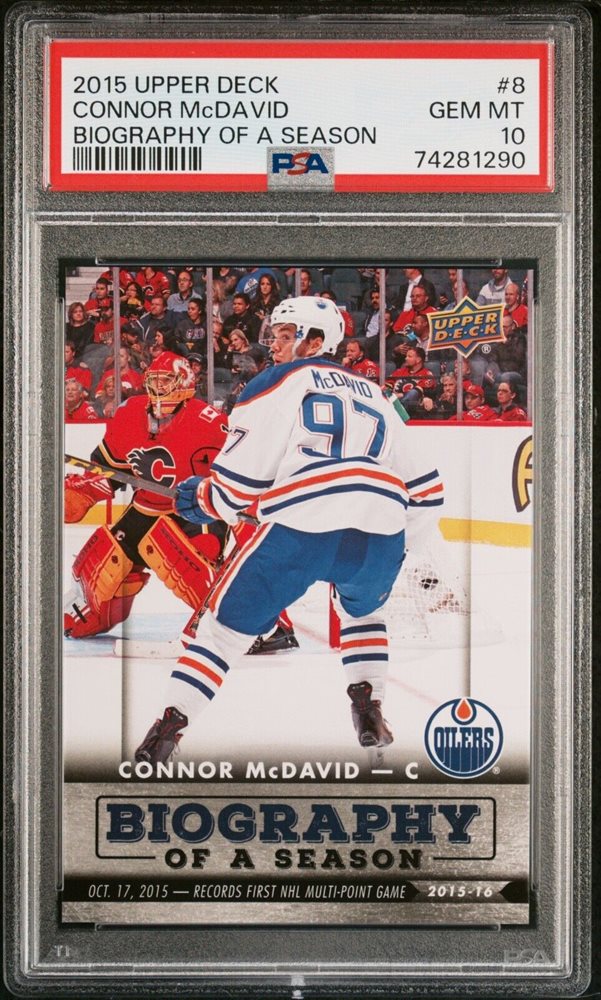 southpawsportscards28