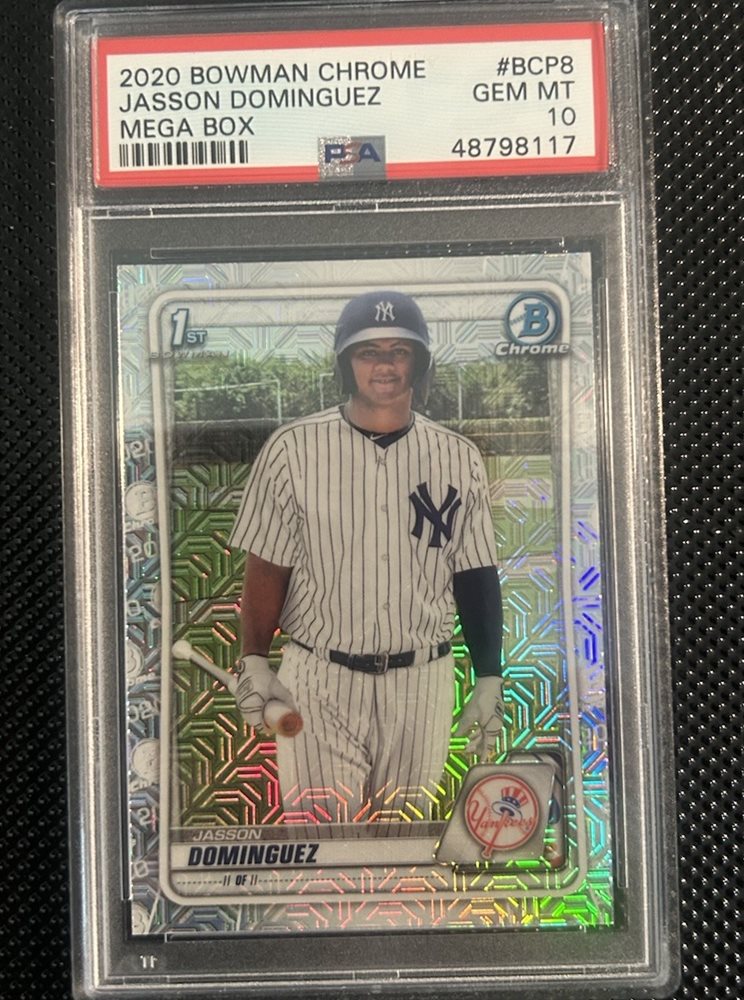 ussportscards_1