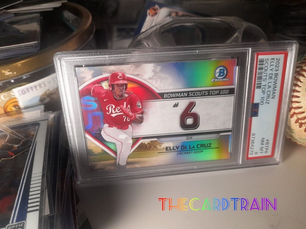 eBay