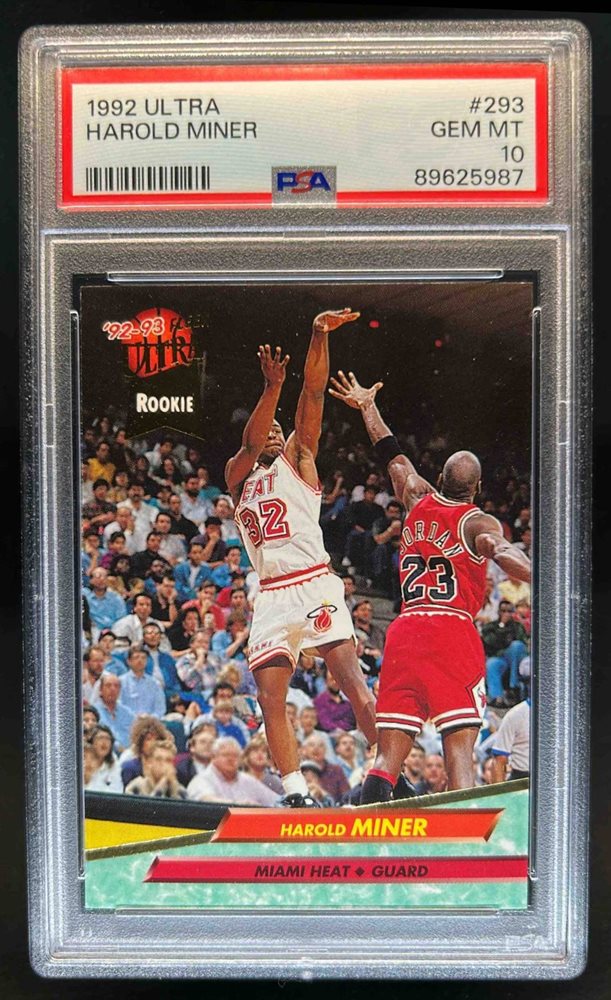 dcsports87