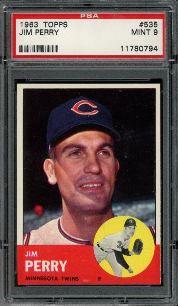 sports-cards-forever