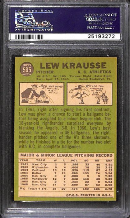 sports-cards-forever