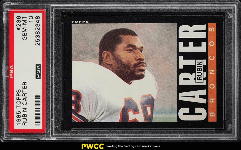 pwcc_auctions