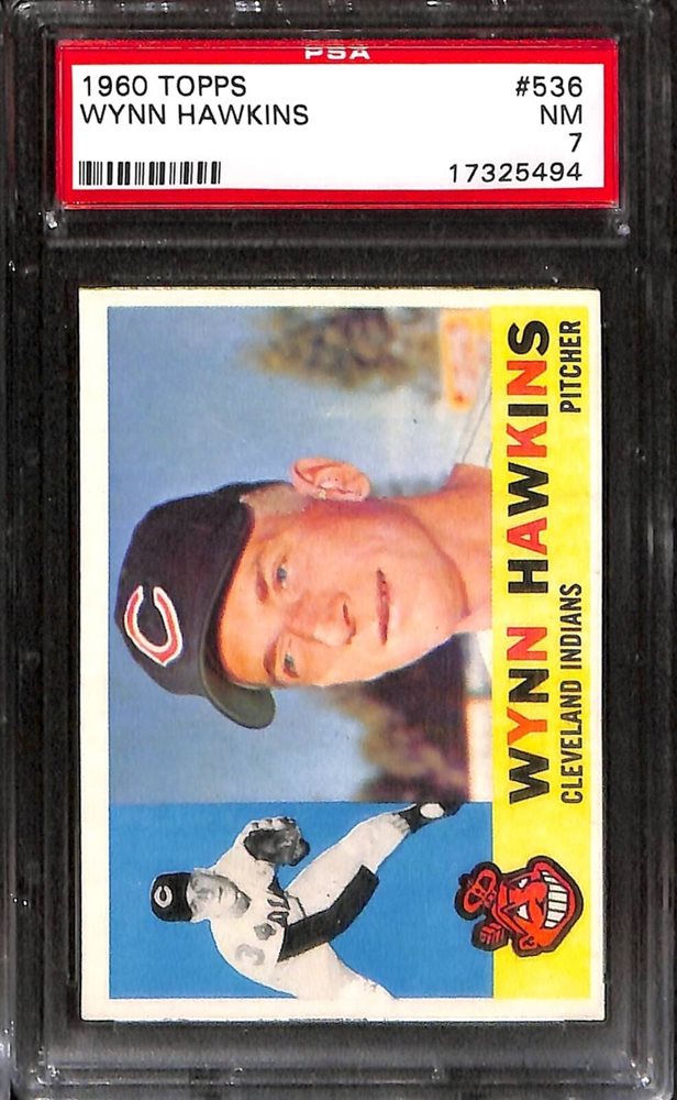 sports-cards-forever