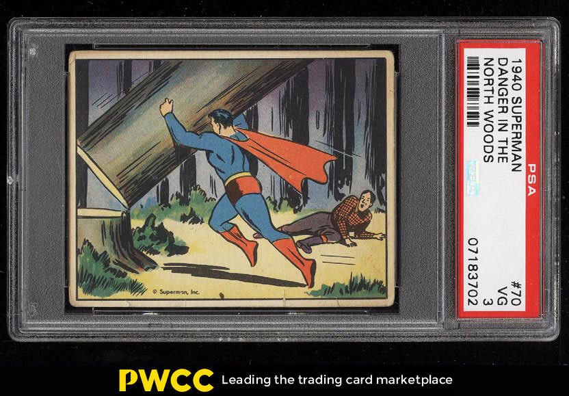 pwcc_auctions