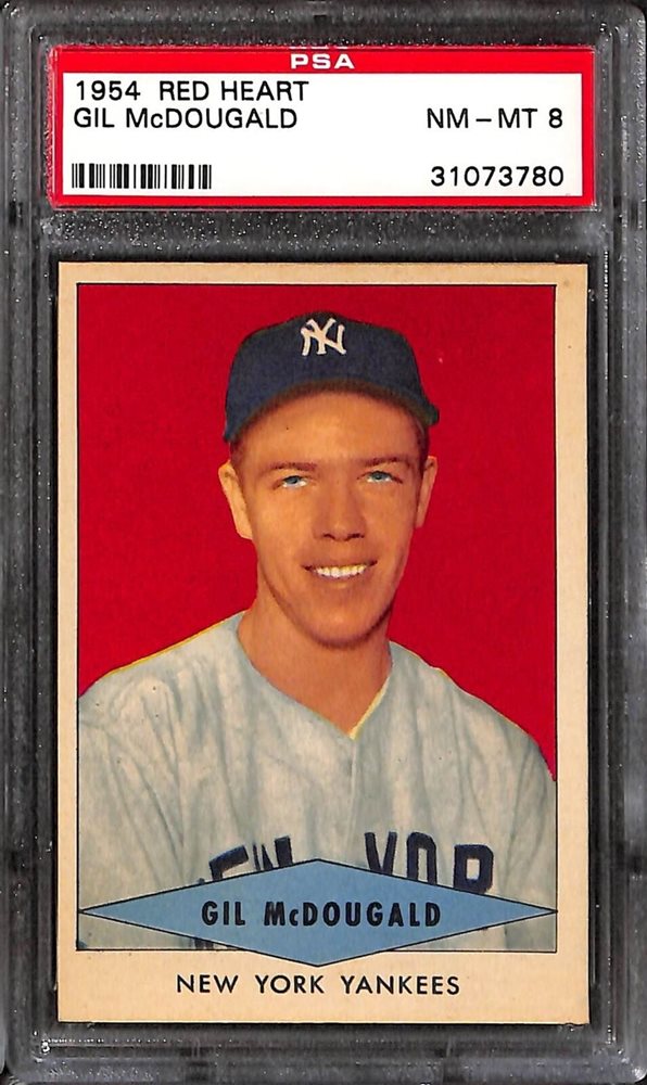 sports-cards-forever