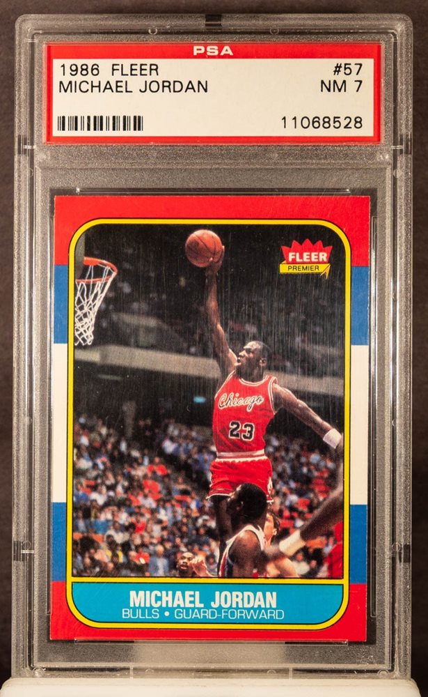 pc_sportscards