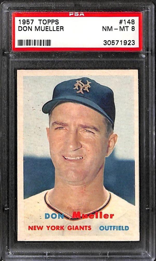 sports-cards-forever