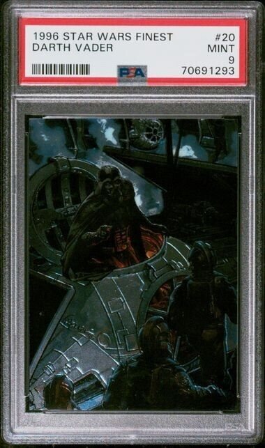 bandkbluelinesportscards