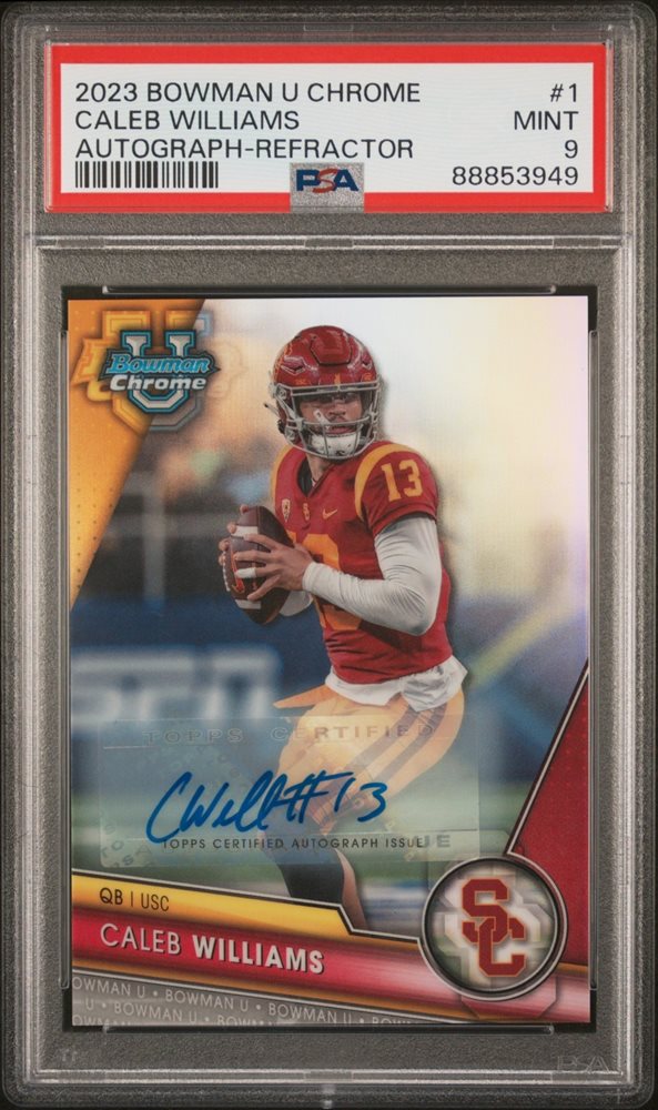 thors-cards-and-collectables