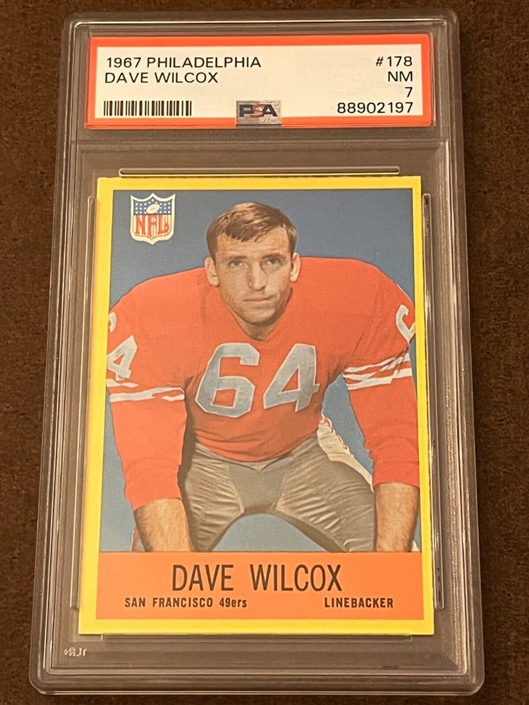 sksportscards