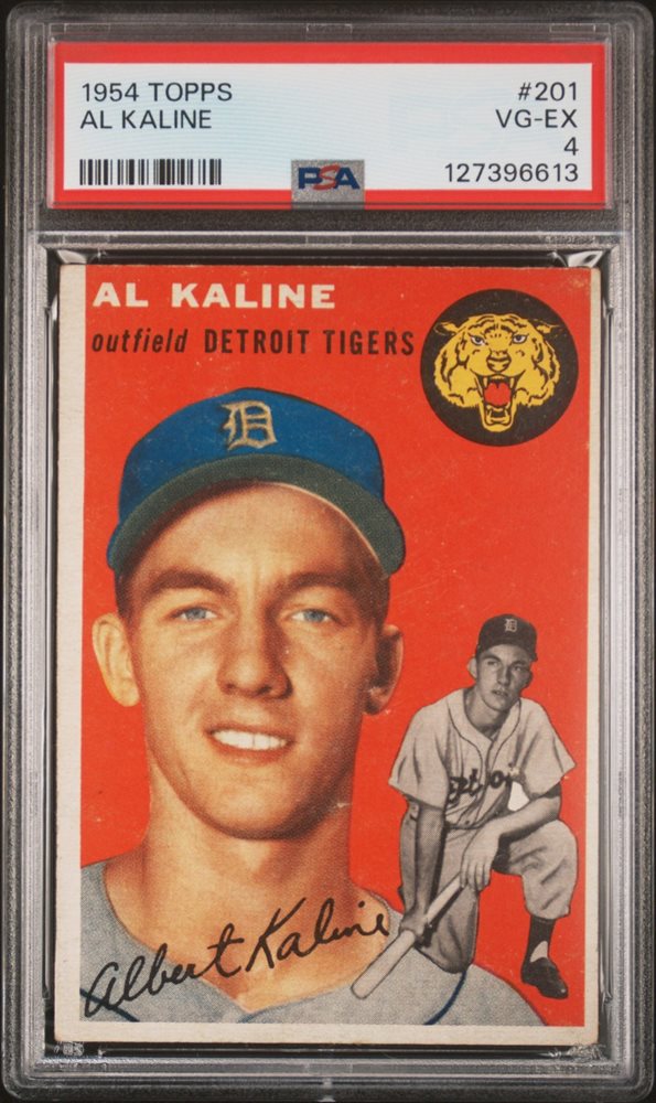 gotbaseballcards