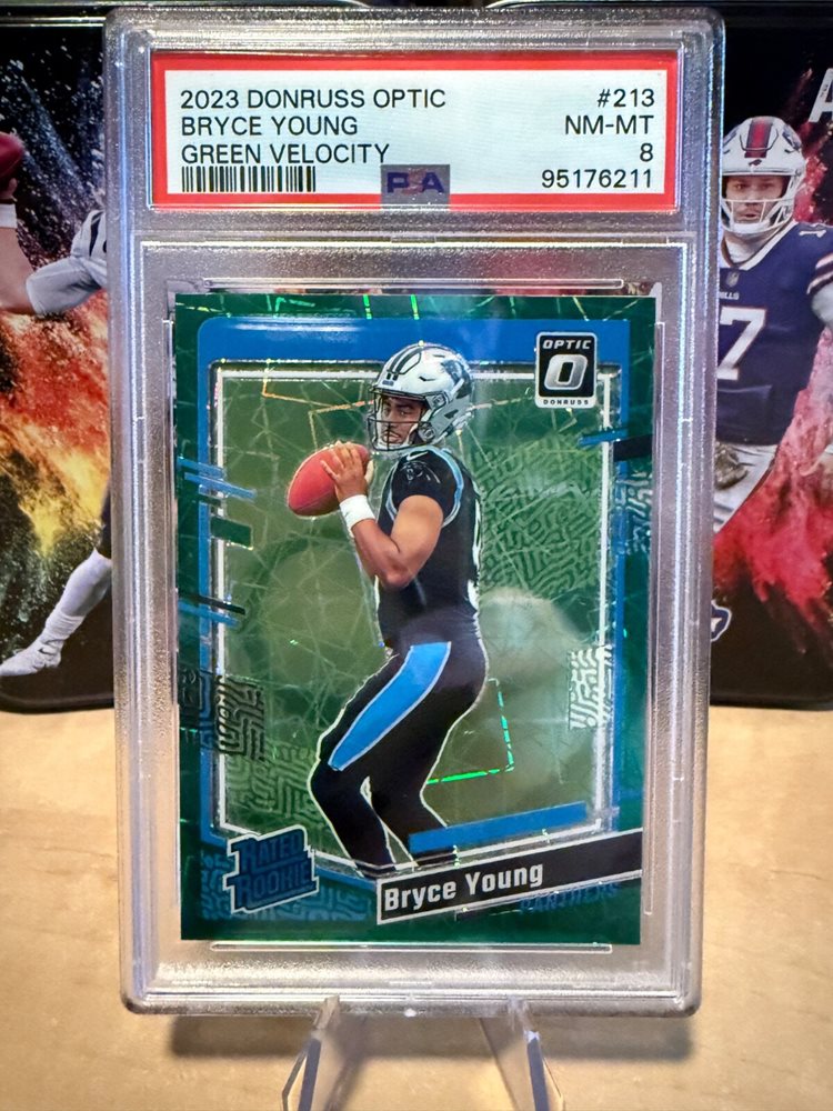 little_x_collectibles