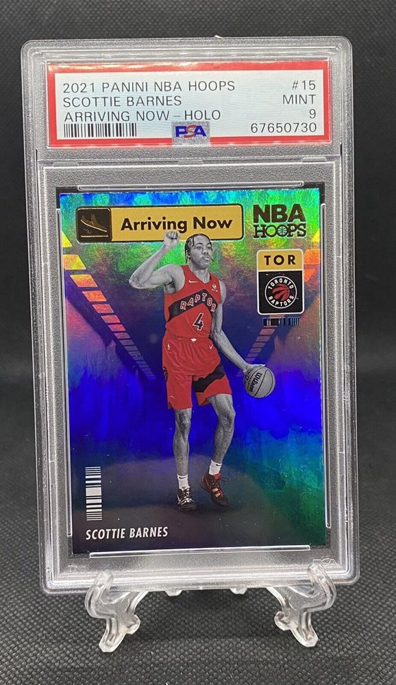 cleveland_card_breaks