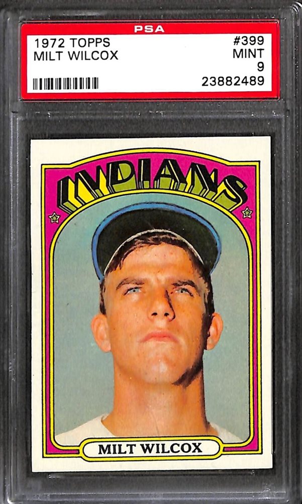sports-cards-forever