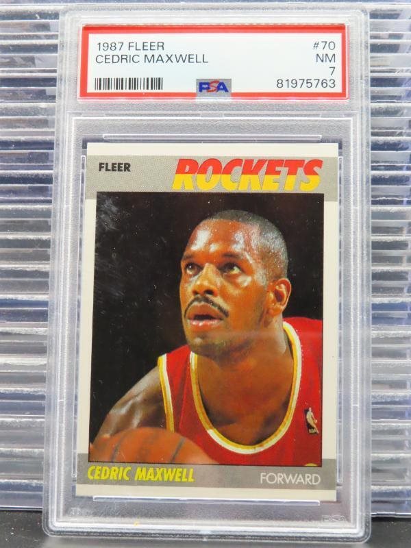 dcsports87
