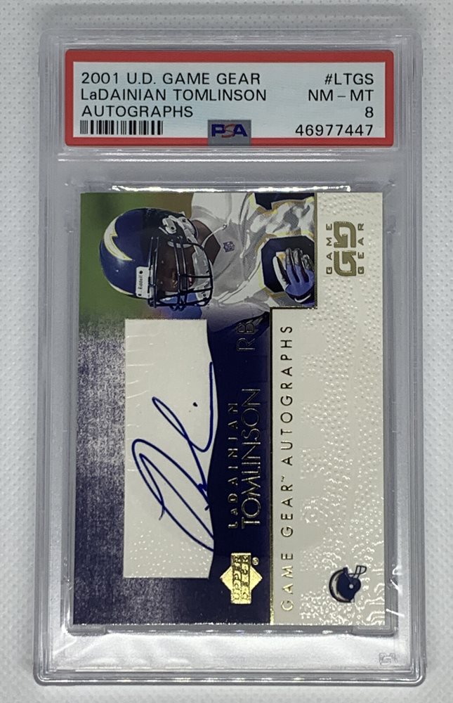 dgsportscards103