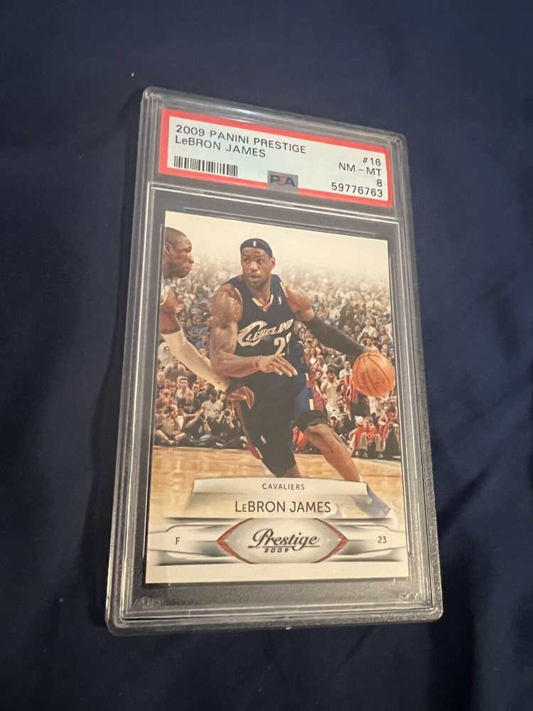 eBay