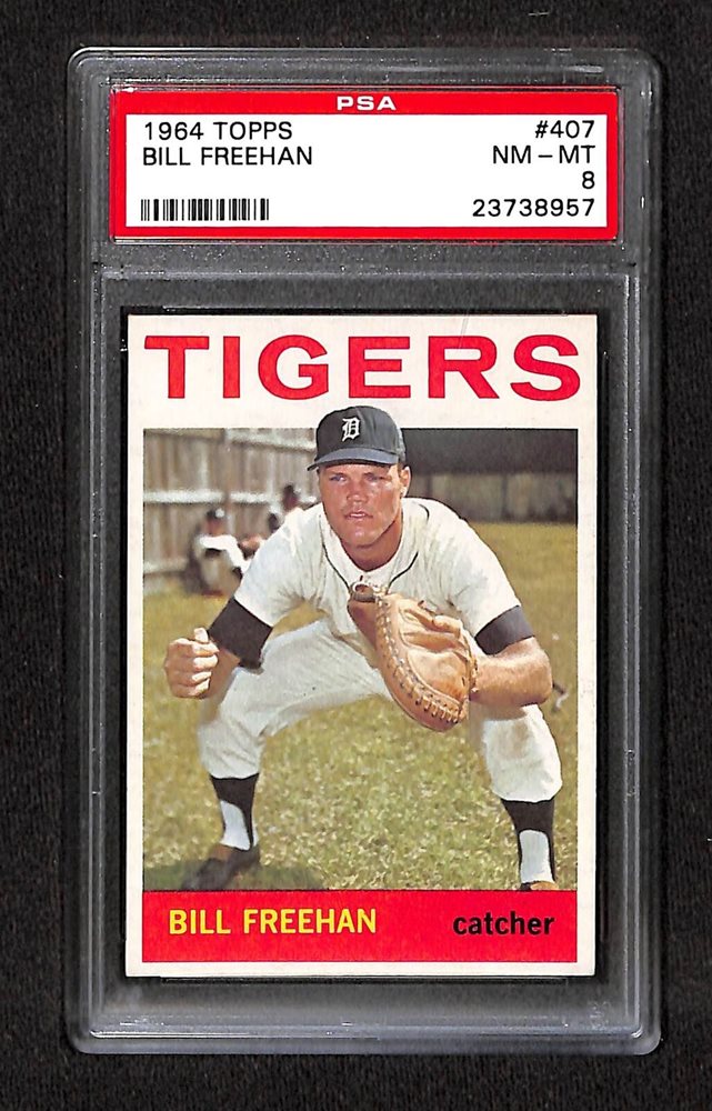 sports-cards-forever